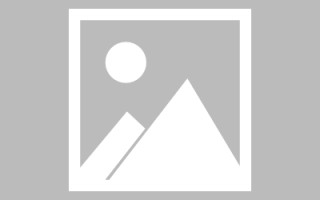 北票网站平台团队搭建方案（网站平台团队搭建方案设计）