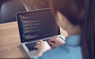 北票 mongo排序sort,php如何按顺序排列数组？